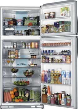 Антибактериальный фильтр для холодильника Whirlpool,фильтр для холодильника,запчасти для холодильников Whirlpool,запчасти для холодильника Вирпул