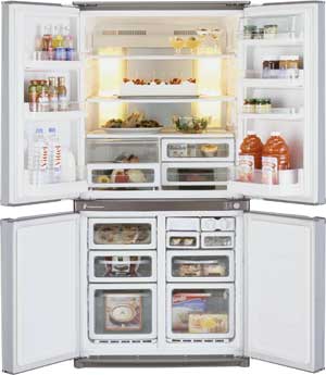 Антибактериальный фильтр для холодильника Whirlpool,фильтр для холодильника,запчасти для холодильников Whirlpool,запчасти для холодильника Вирпул