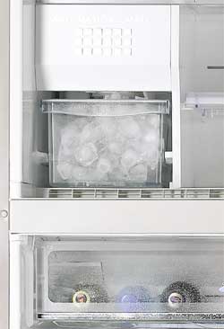 Фильтр ледогенератора для холодильника Whirlpool,водяной фильтр для холодильника,запчасти для холодильников Whirlpool,запчасти для холодильника Вирпул