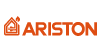 Запчасти для стиральных и посудомоечных машин ARISTON Запчасти для кухонных плит ARISTON Запчасти для холодильников ARISTON и другие запасные части для продукции ARISTON